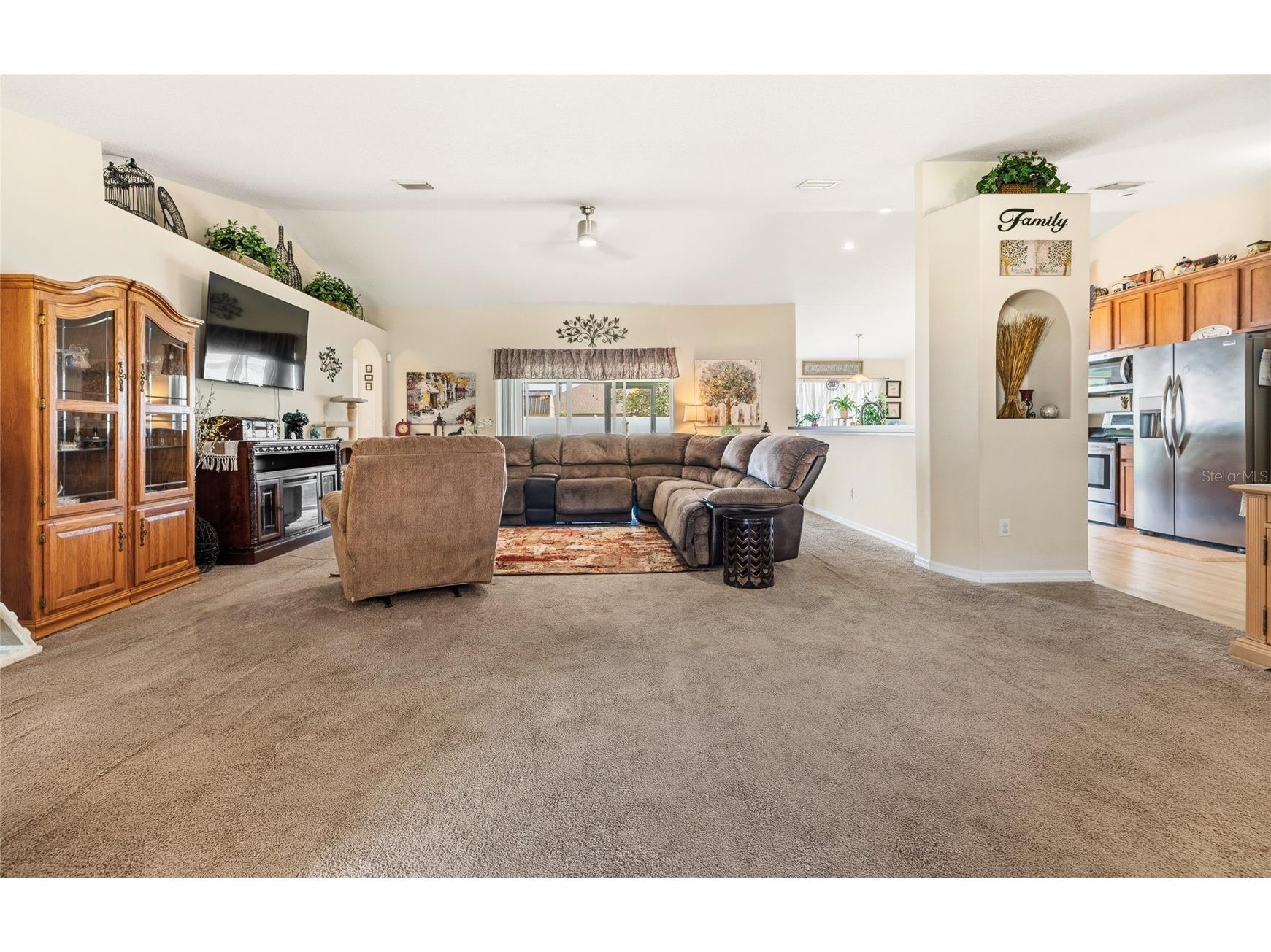 33 Royal Leaf Lane Palm Coast FL 32164 FC318675 image3