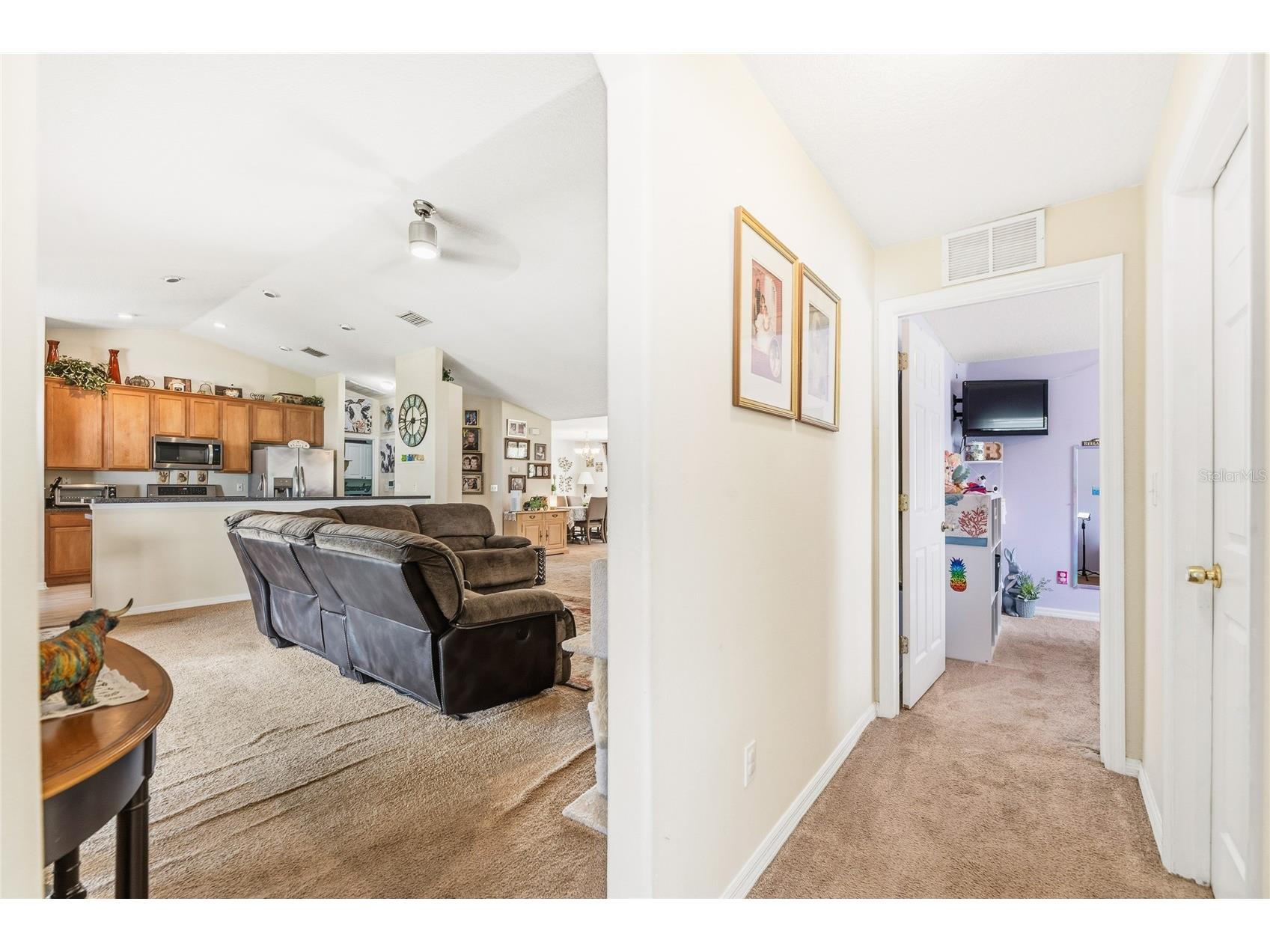 33 Royal Leaf Lane Palm Coast FL 32164 FC318675 image30