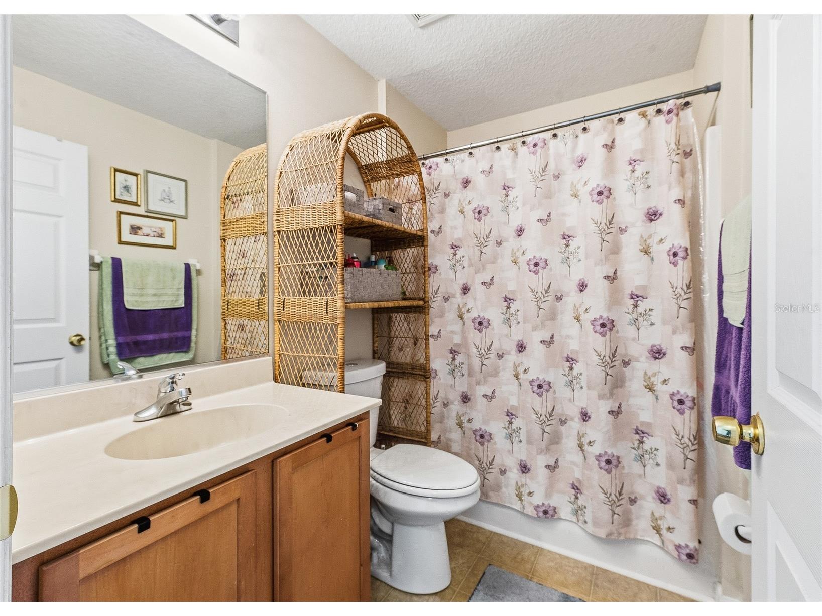 33 Royal Leaf Lane Palm Coast FL 32164 FC318675 image31