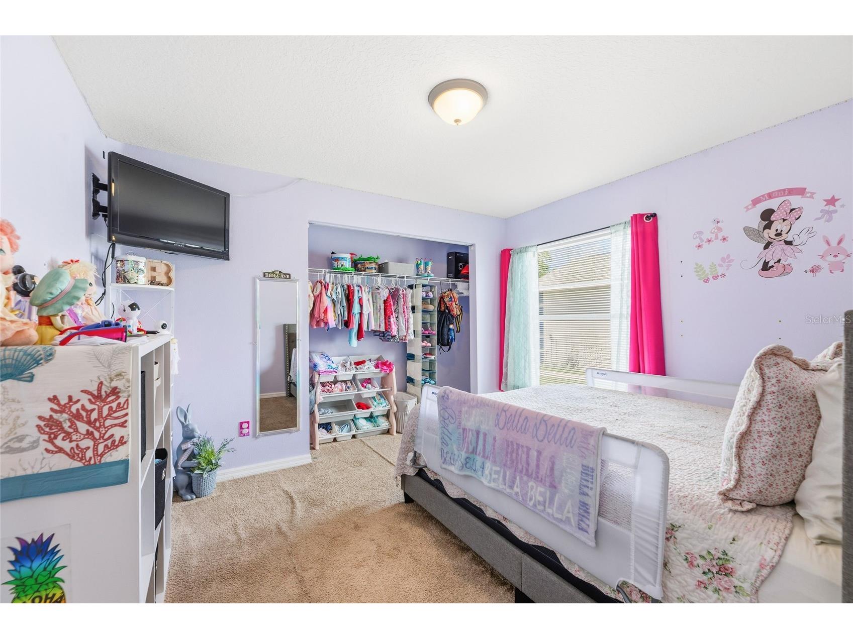 33 Royal Leaf Lane Palm Coast FL 32164 FC318675 image32
