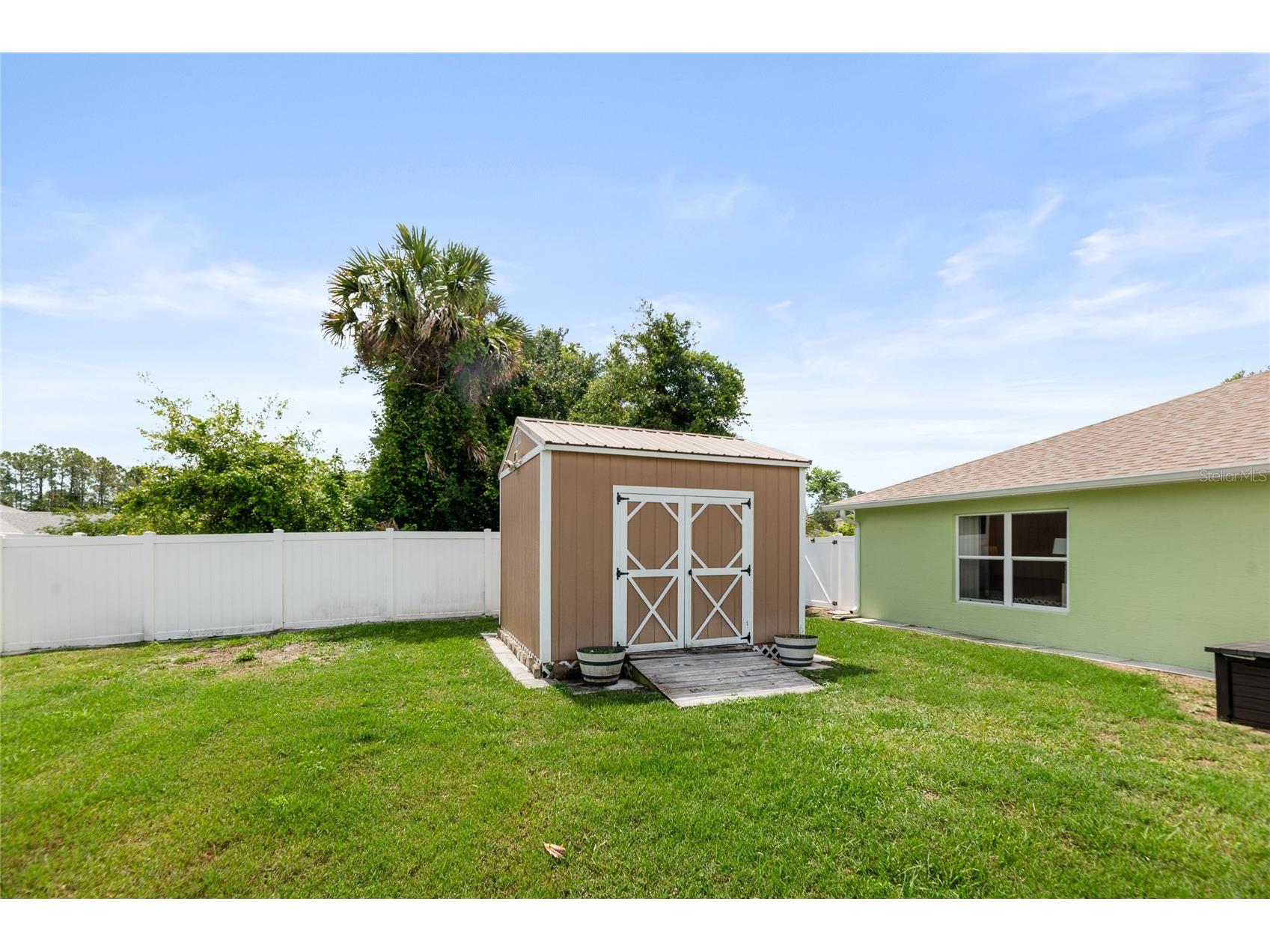33 Royal Leaf Lane Palm Coast FL 32164 FC318675 image33