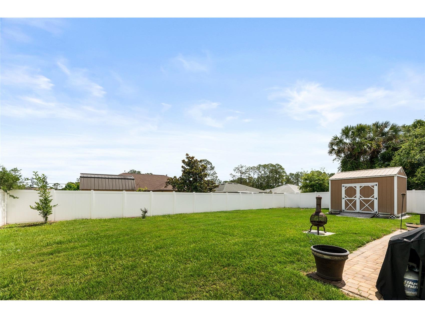 33 Royal Leaf Lane Palm Coast FL 32164 FC318675 image34