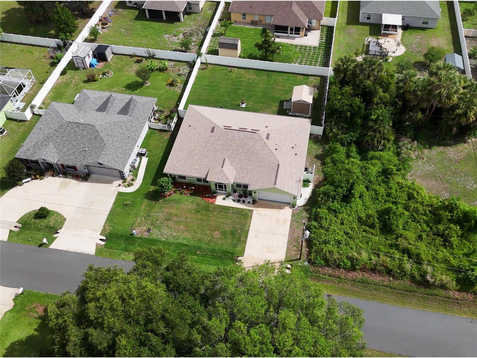 33 Royal Leaf Lane Palm Coast FL 32164 FC318675 image35