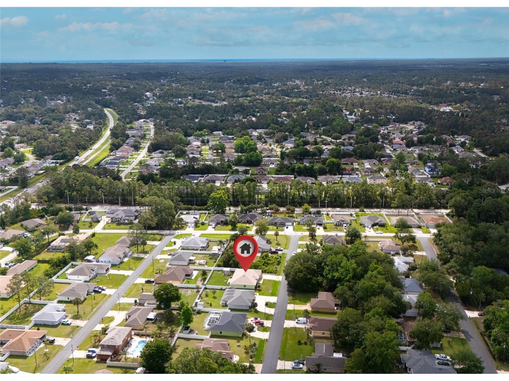 33 Royal Leaf Lane Palm Coast FL 32164 FC318675 image36