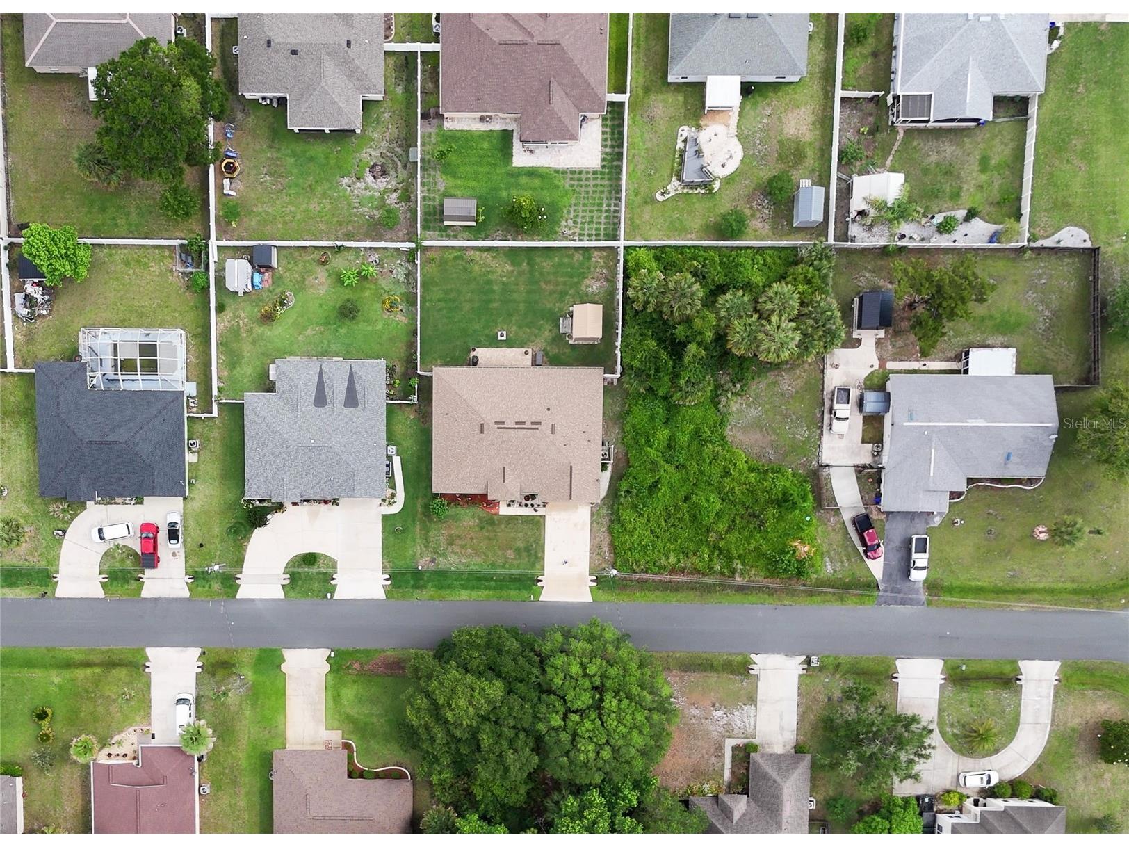 33 Royal Leaf Lane Palm Coast FL 32164 FC318675 image37