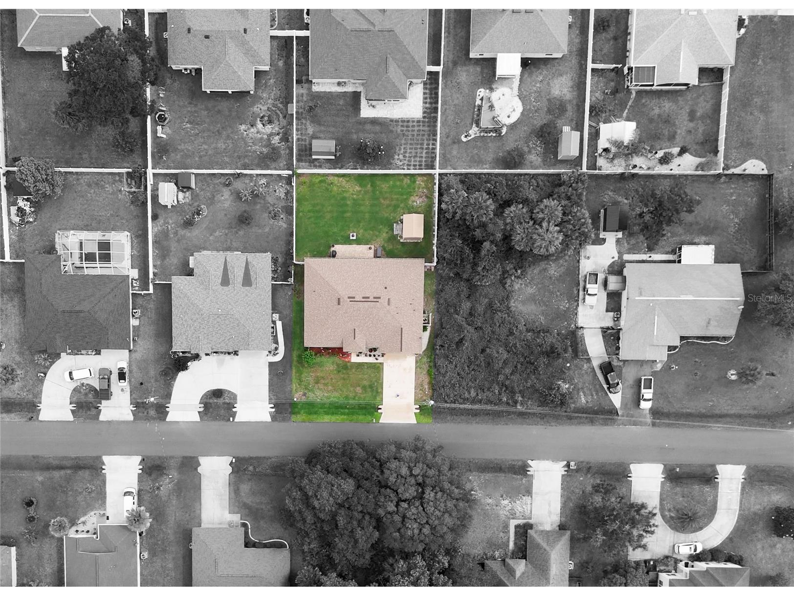 33 Royal Leaf Lane Palm Coast FL 32164 FC318675 image38