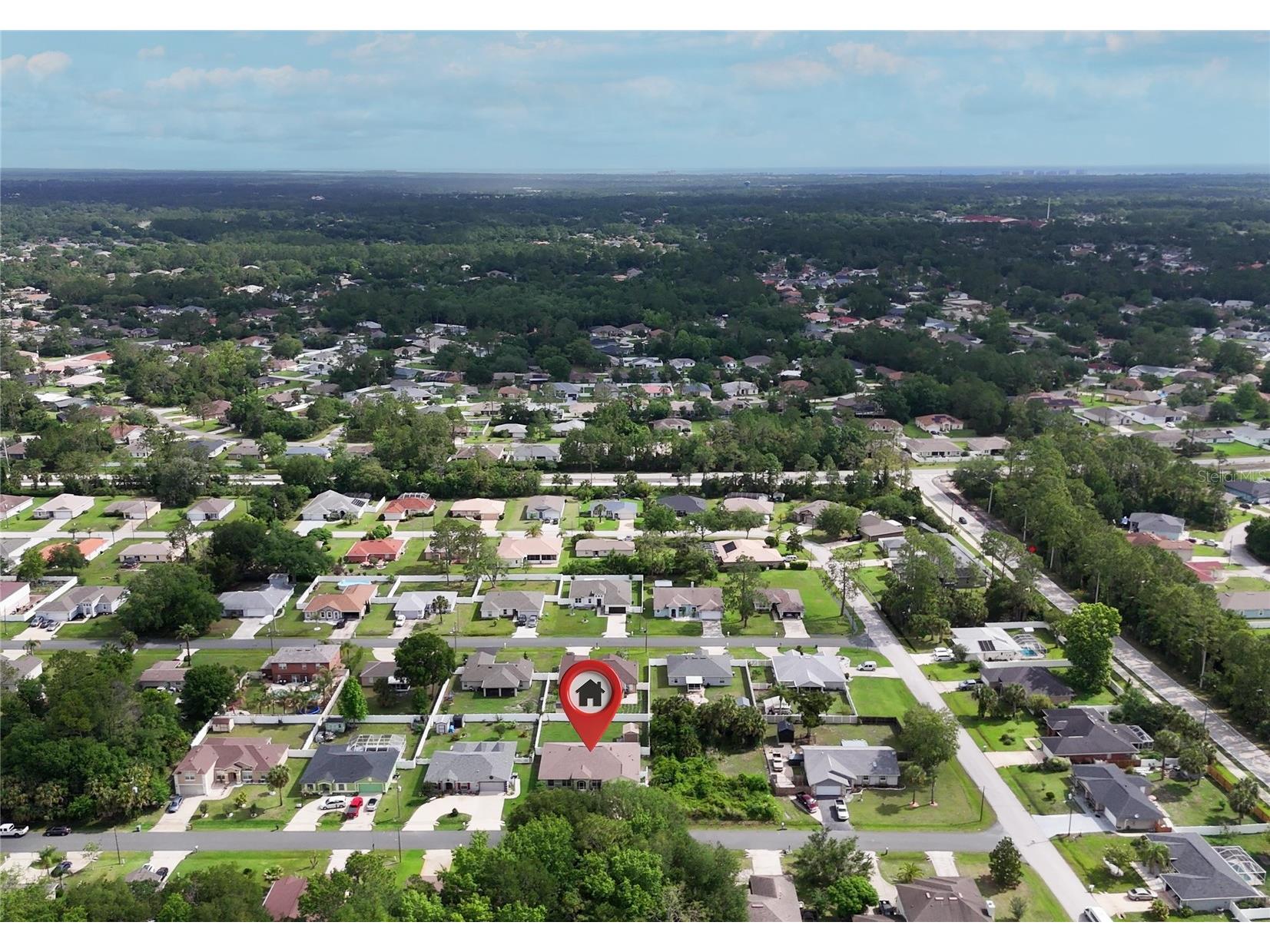 33 Royal Leaf Lane Palm Coast FL 32164 FC318675 image39