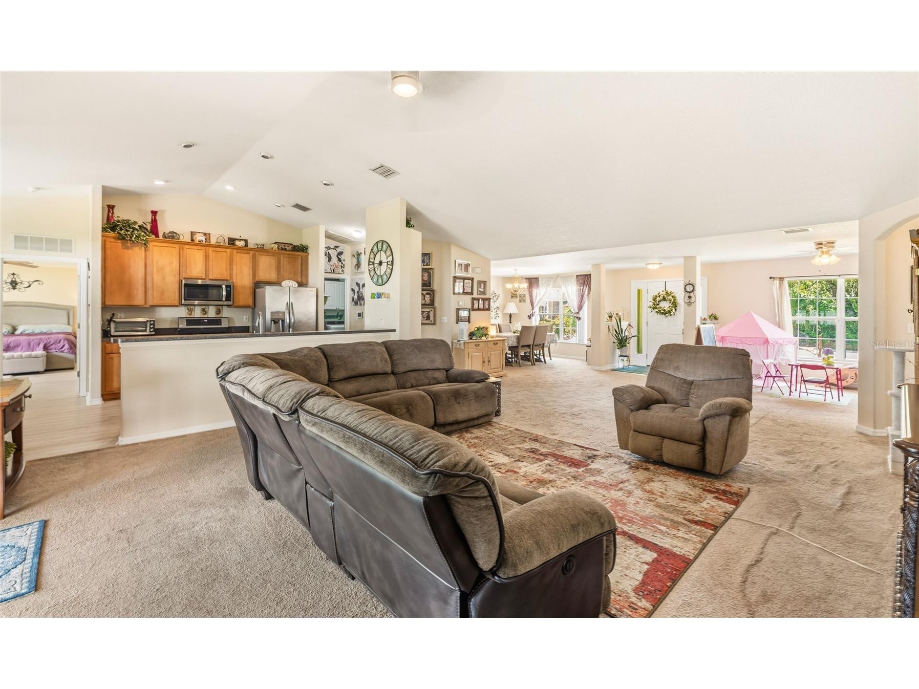 33 Royal Leaf Lane Palm Coast FL 32164 FC318675 image4