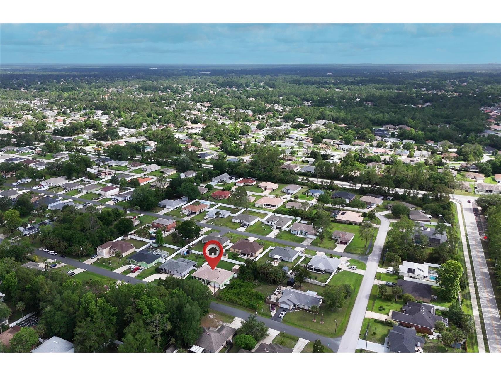 33 Royal Leaf Lane Palm Coast FL 32164 FC318675 image40