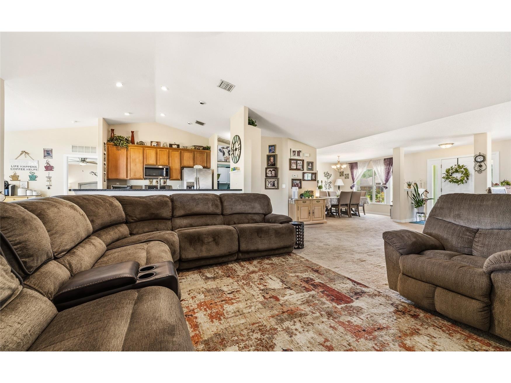33 Royal Leaf Lane Palm Coast FL 32164 FC318675 image5
