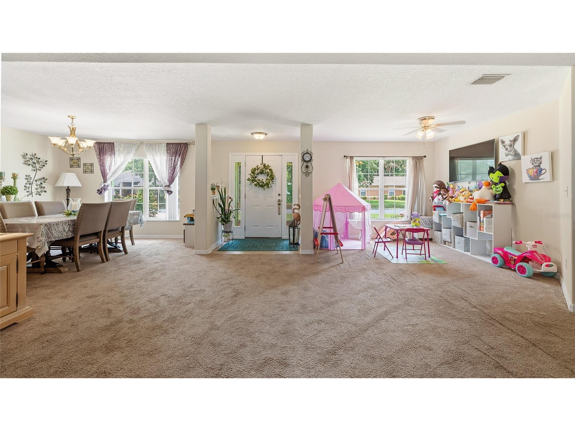 33 Royal Leaf Lane Palm Coast FL 32164 FC318675 image6