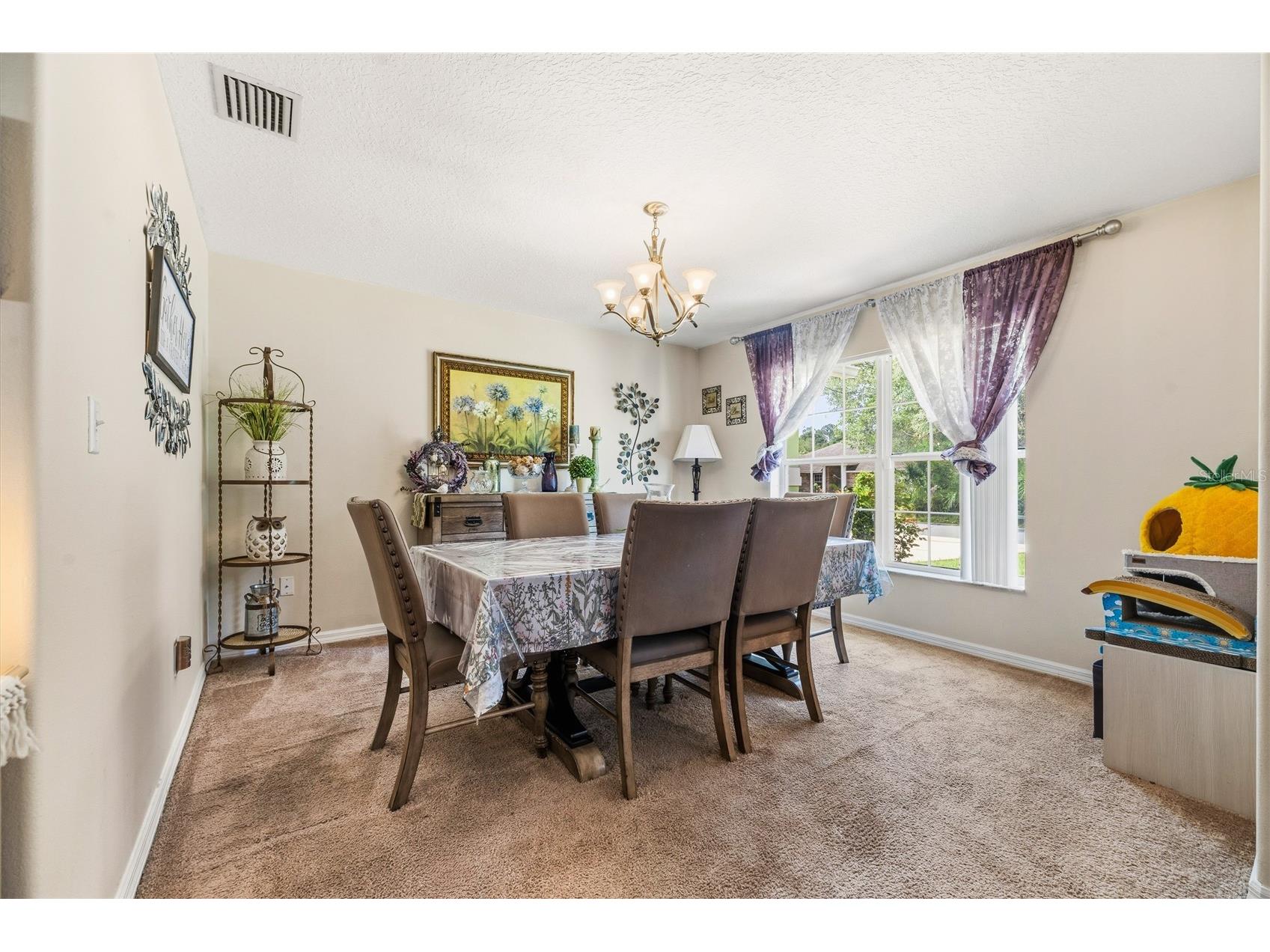 33 Royal Leaf Lane Palm Coast FL 32164 FC318675 image7