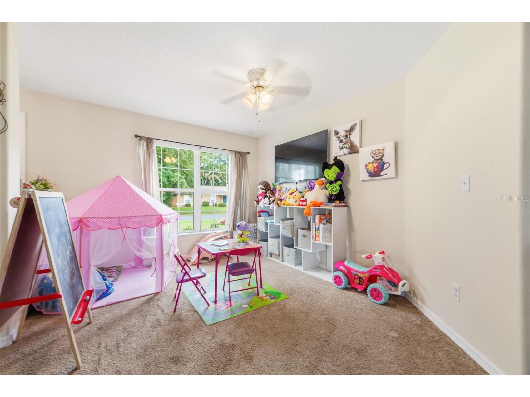 33 Royal Leaf Lane Palm Coast FL 32164 FC318675 image8