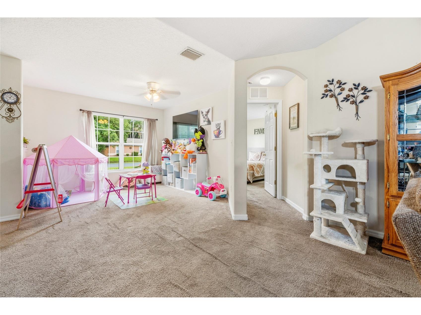 33 Royal Leaf Lane Palm Coast FL 32164 FC318675 image9
