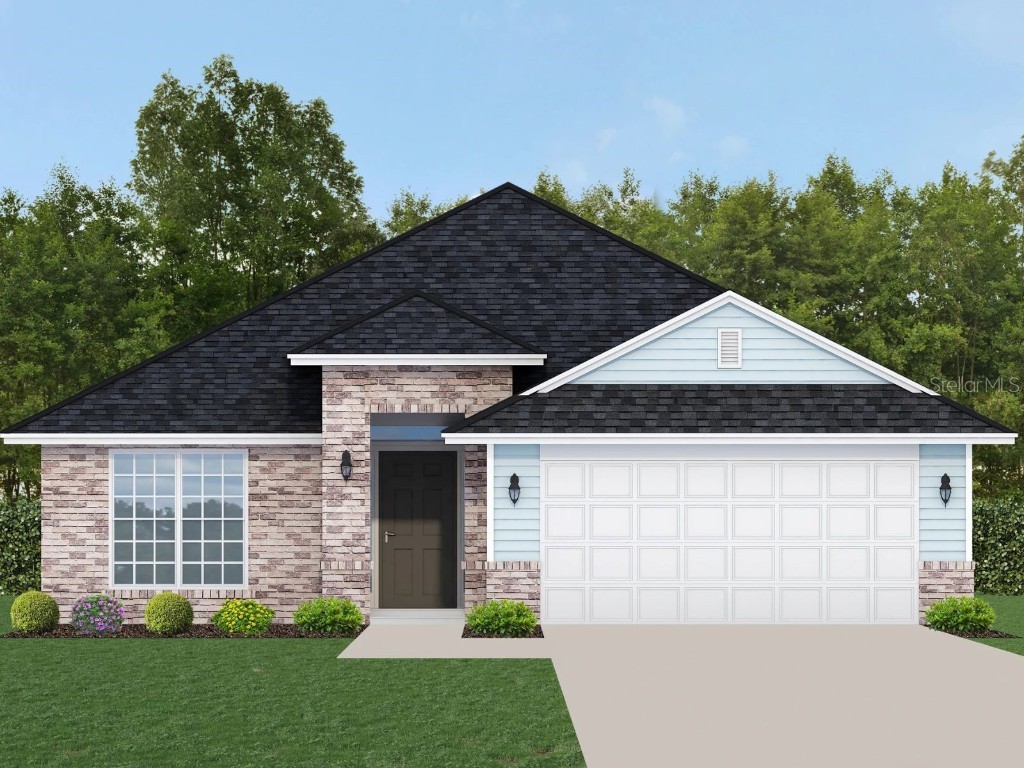 33 Russell Drive Palm Coast FL 32164 FC308361 image1