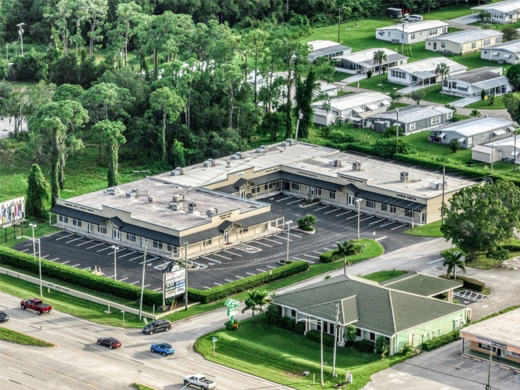 33 Ryant Boulevard Sebring FL 33870 L4956100 image1