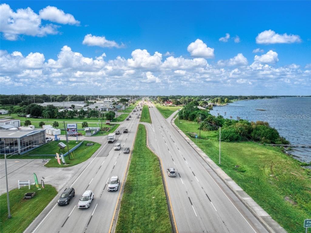 33 Ryant Boulevard Sebring FL 33870 L4956100 image10