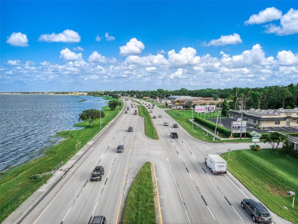 33 Ryant Boulevard Sebring FL 33870 L4956100 image11