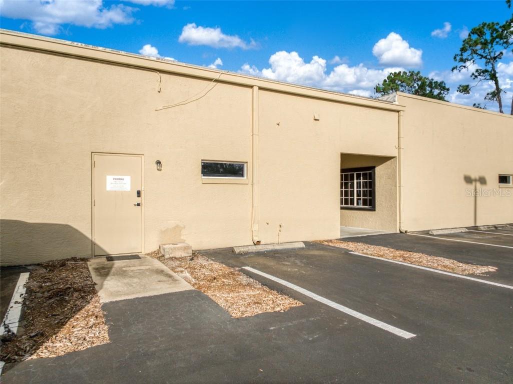 33 Ryant Boulevard Sebring FL 33870 L4956100 image12