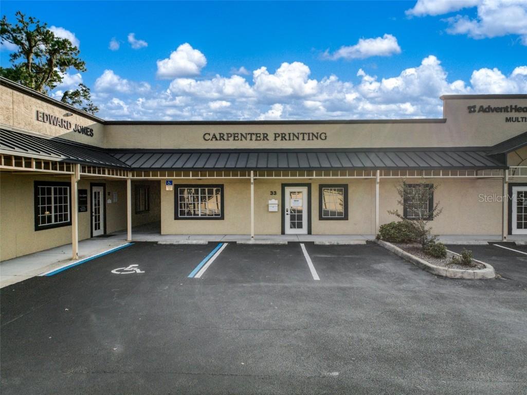 33 Ryant Boulevard Sebring FL 33870 L4956100 image13