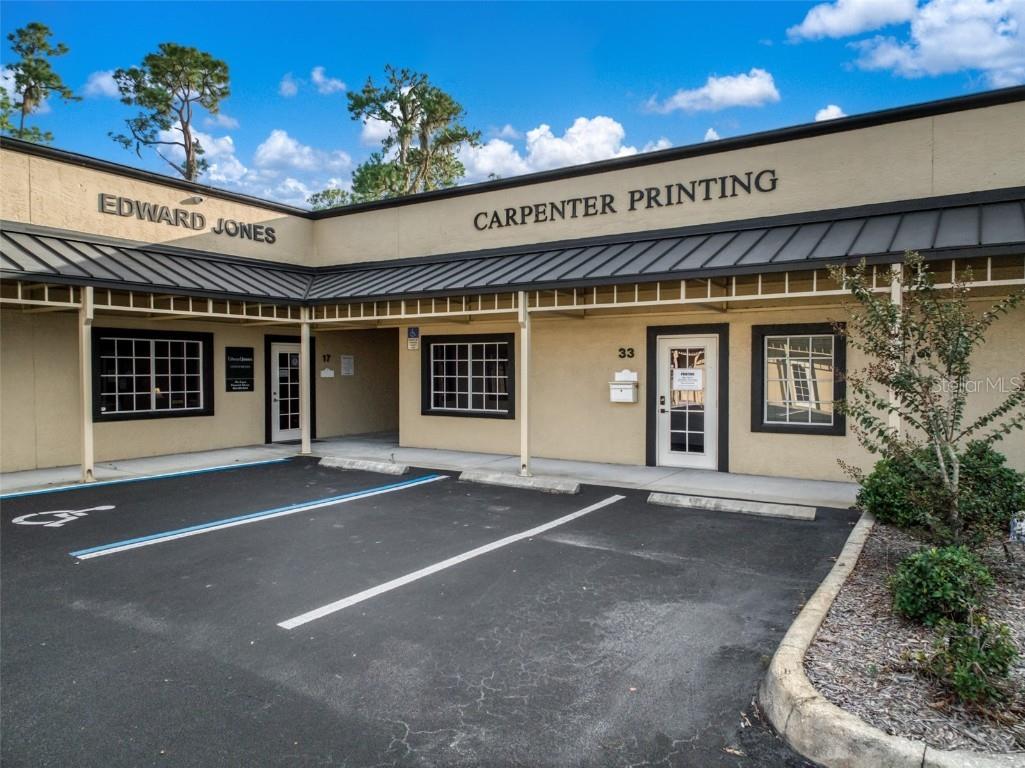 33 Ryant Boulevard Sebring FL 33870 L4956100 image14