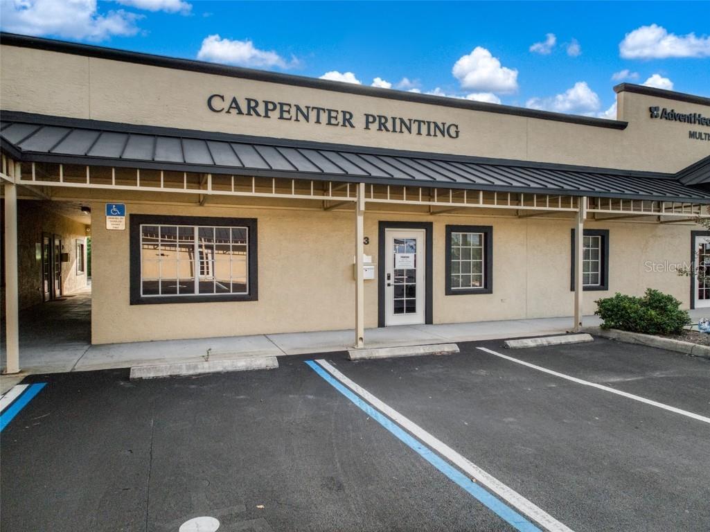 33 Ryant Boulevard Sebring FL 33870 L4956100 image15