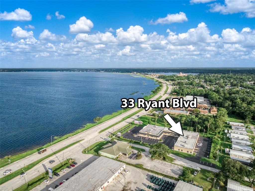 33 Ryant Boulevard Sebring FL 33870 L4956100 image16