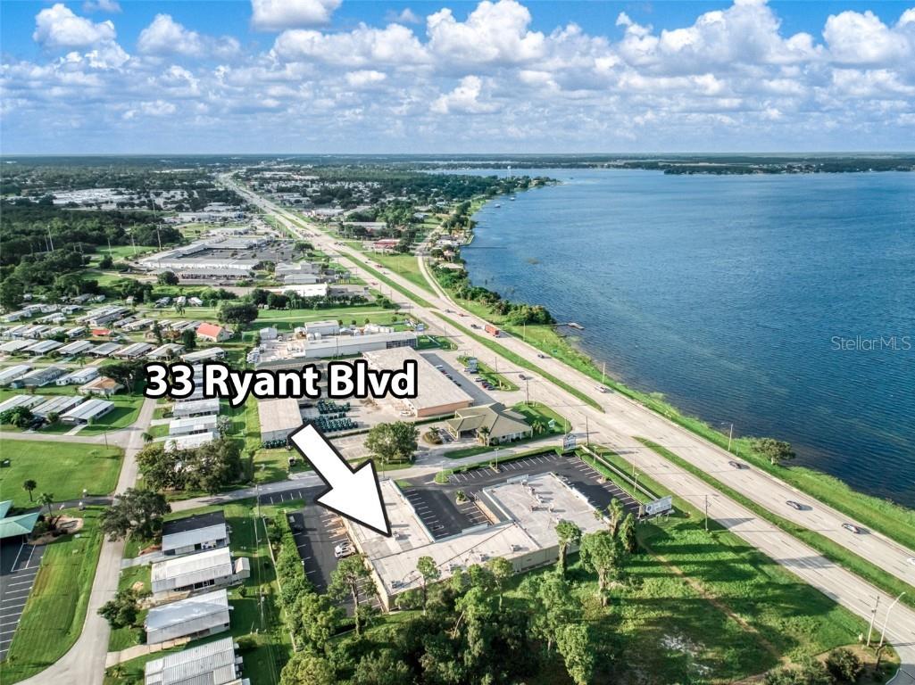 33 Ryant Boulevard Sebring FL 33870 L4956100 image17