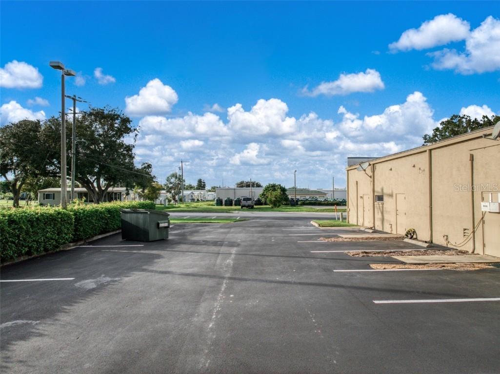 33 Ryant Boulevard Sebring FL 33870 L4956100 image18