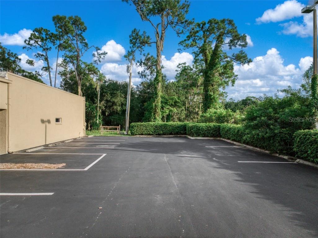 33 Ryant Boulevard Sebring FL 33870 L4956100 image19