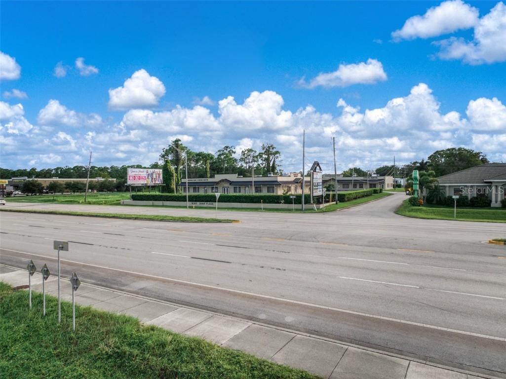 33 Ryant Boulevard Sebring FL 33870 L4956100 image2