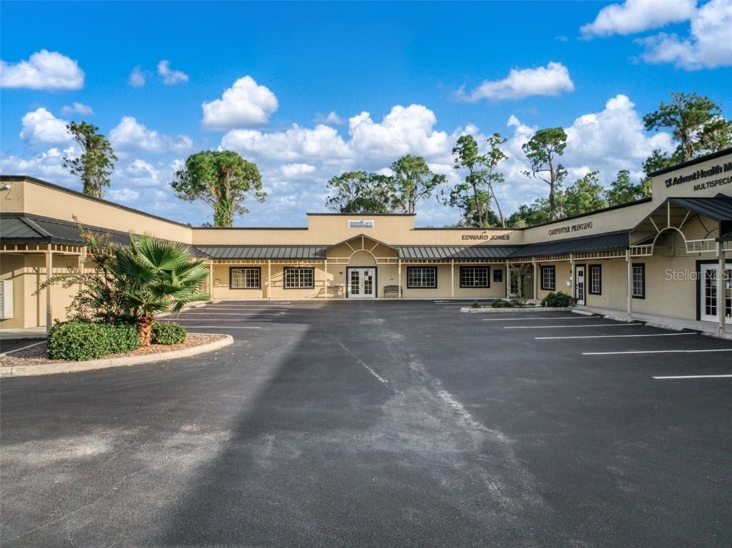 33 Ryant Boulevard Sebring FL 33870 L4956100 image20