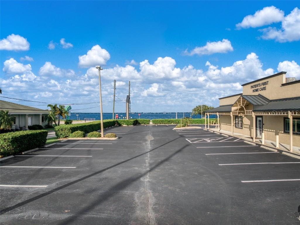 33 Ryant Boulevard Sebring FL 33870 L4956100 image21