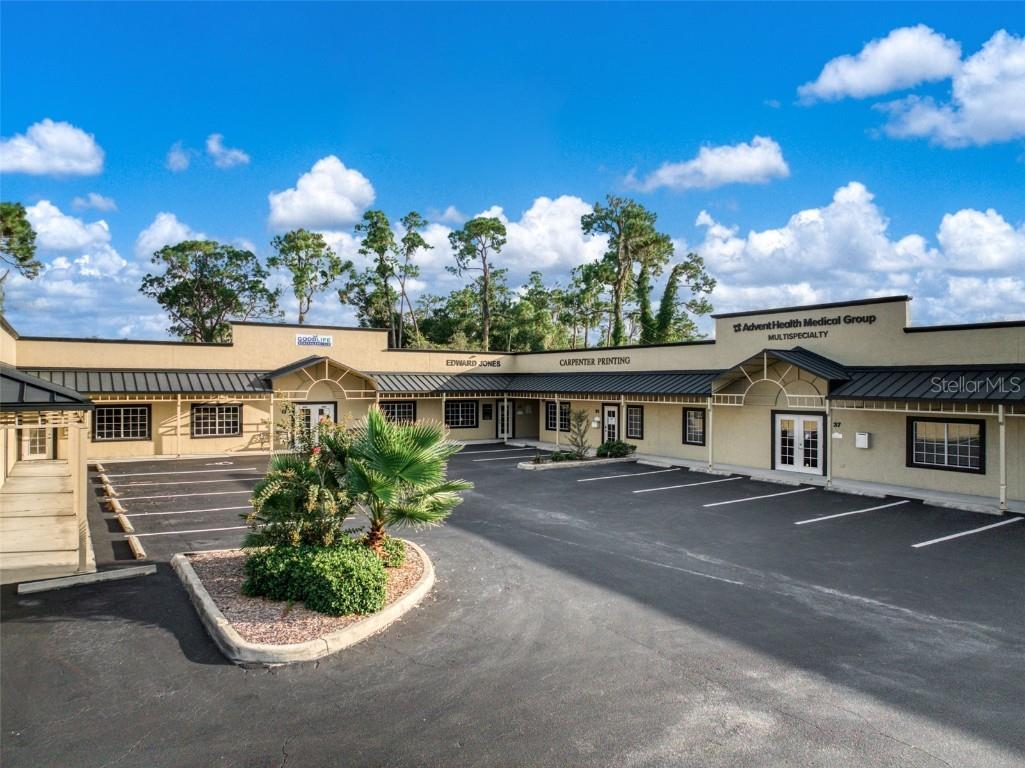 33 Ryant Boulevard Sebring FL 33870 L4956100 image22