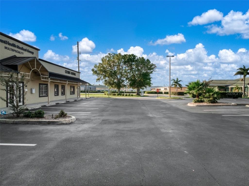 33 Ryant Boulevard Sebring FL 33870 L4956100 image23