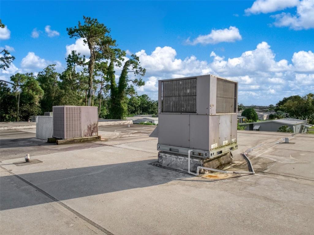 33 Ryant Boulevard Sebring FL 33870 L4956100 image24