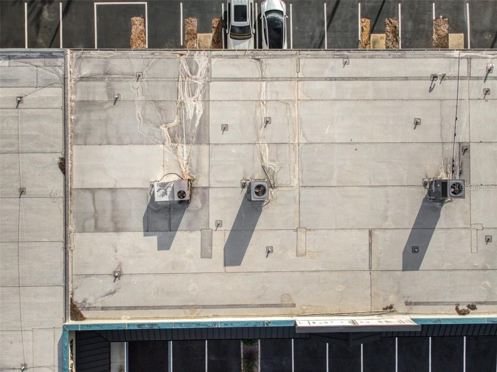 33 Ryant Boulevard Sebring FL 33870 L4956100 image25