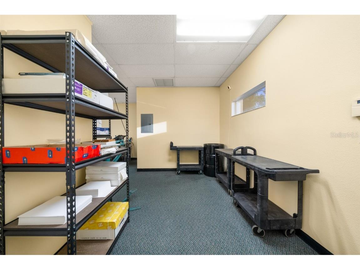 33 Ryant Boulevard Sebring FL 33870 L4956100 image26