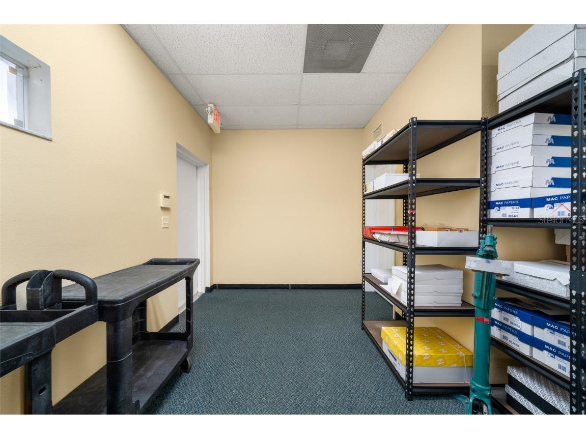 33 Ryant Boulevard Sebring FL 33870 L4956100 image27