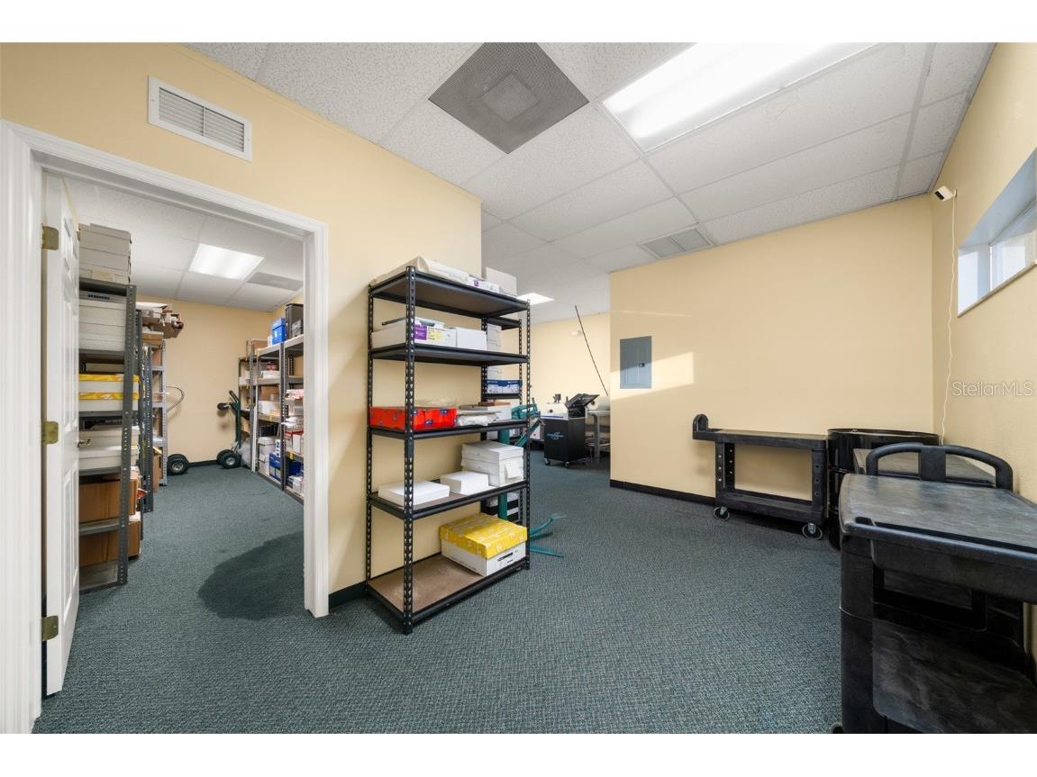 33 Ryant Boulevard Sebring FL 33870 L4956100 image28