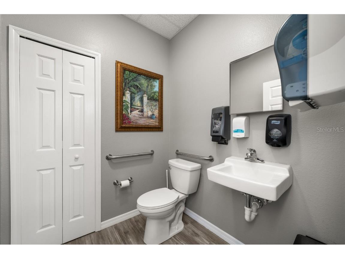 33 Ryant Boulevard Sebring FL 33870 L4956100 image29