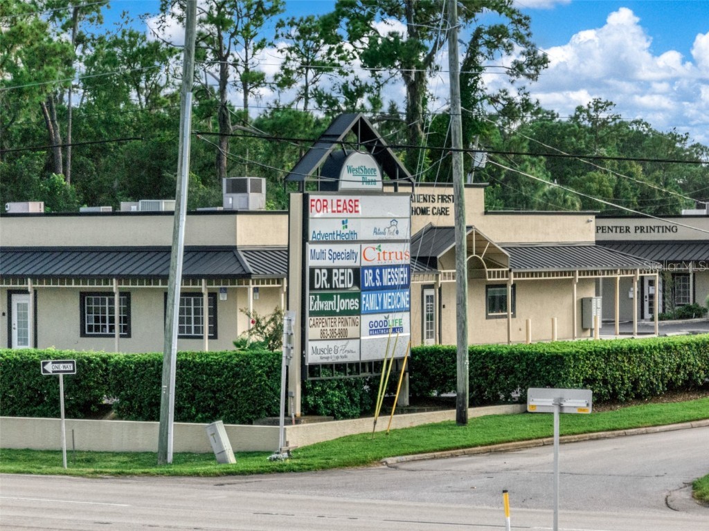 33 Ryant Boulevard Sebring FL 33870 L4956100 image3