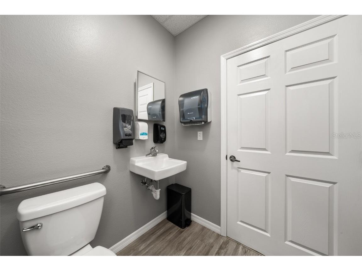 33 Ryant Boulevard Sebring FL 33870 L4956100 image30