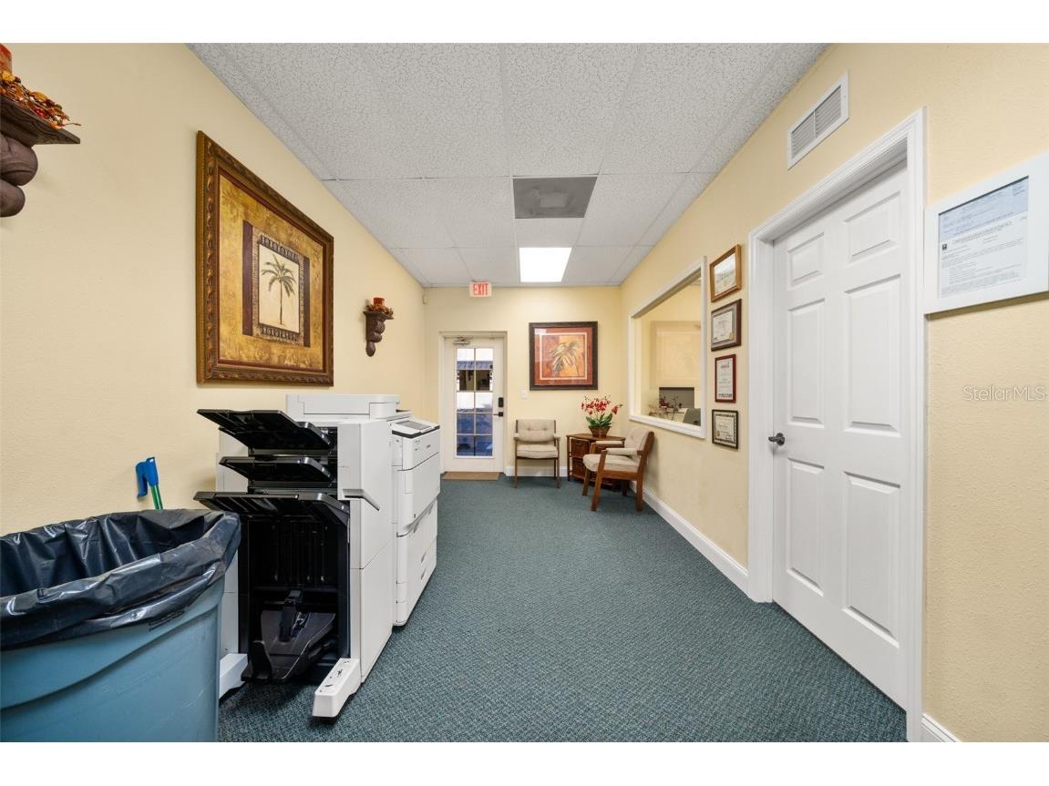 33 Ryant Boulevard Sebring FL 33870 L4956100 image31