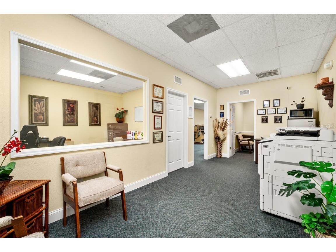 33 Ryant Boulevard Sebring FL 33870 L4956100 image32