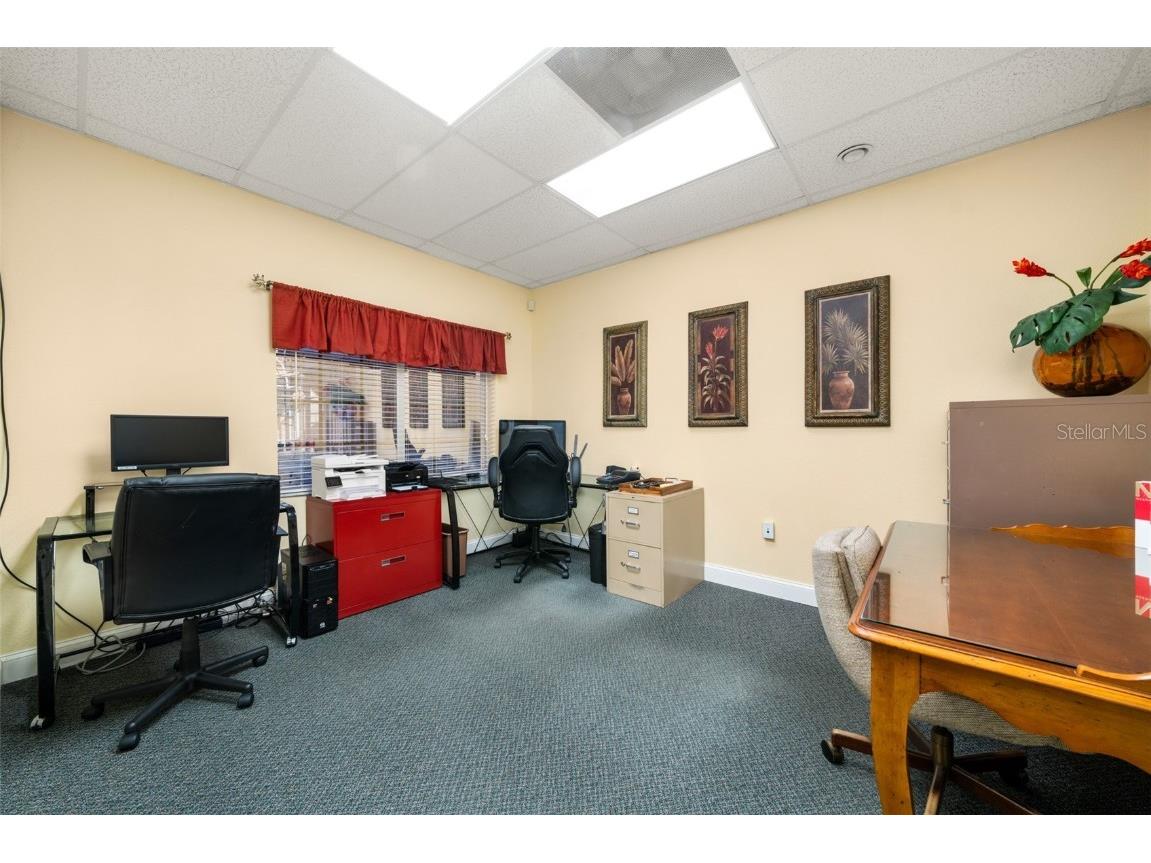 33 Ryant Boulevard Sebring FL 33870 L4956100 image33