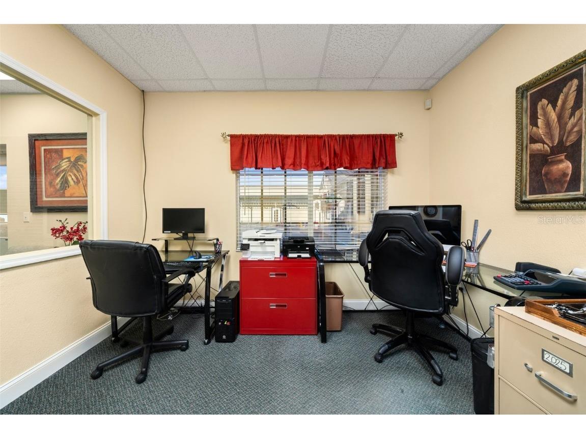 33 Ryant Boulevard Sebring FL 33870 L4956100 image34