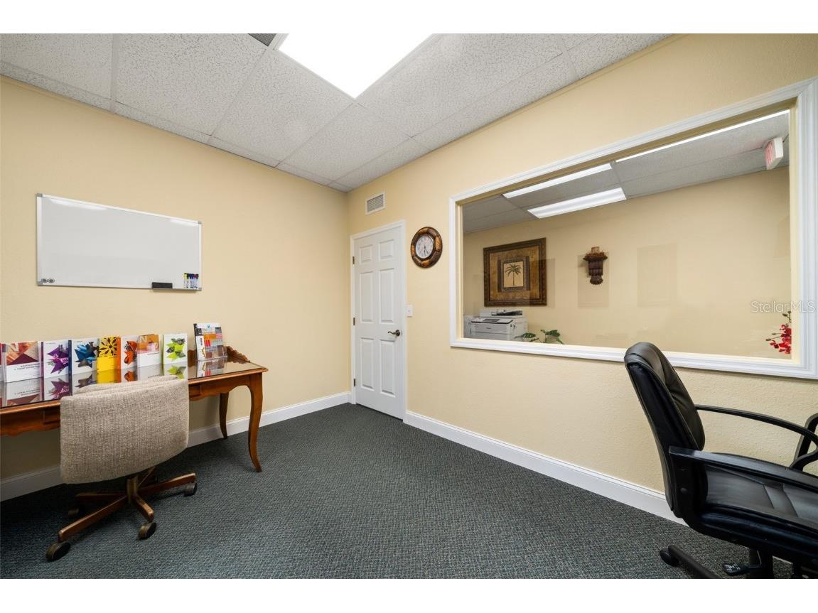 33 Ryant Boulevard Sebring FL 33870 L4956100 image35