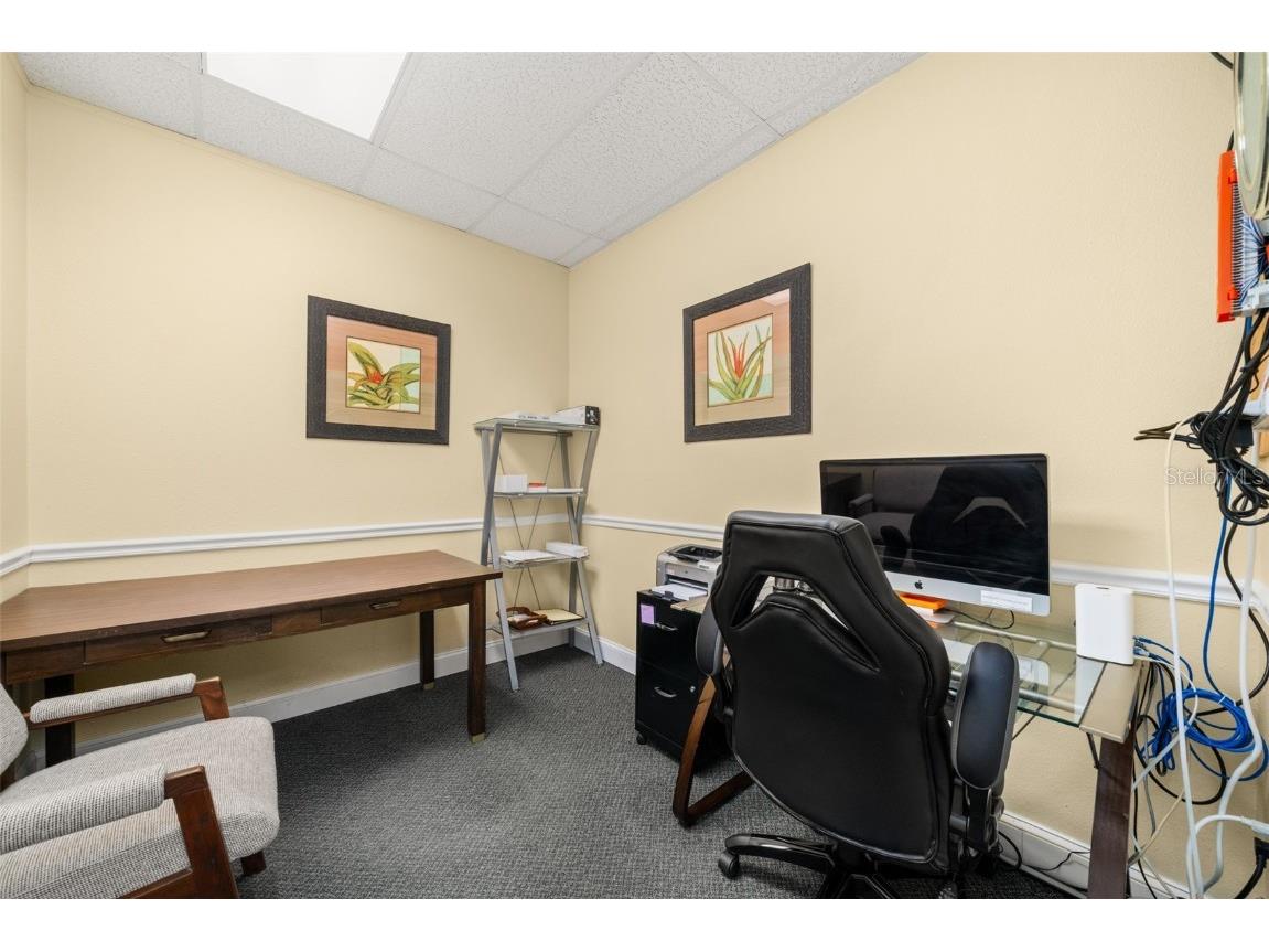 33 Ryant Boulevard Sebring FL 33870 L4956100 image36