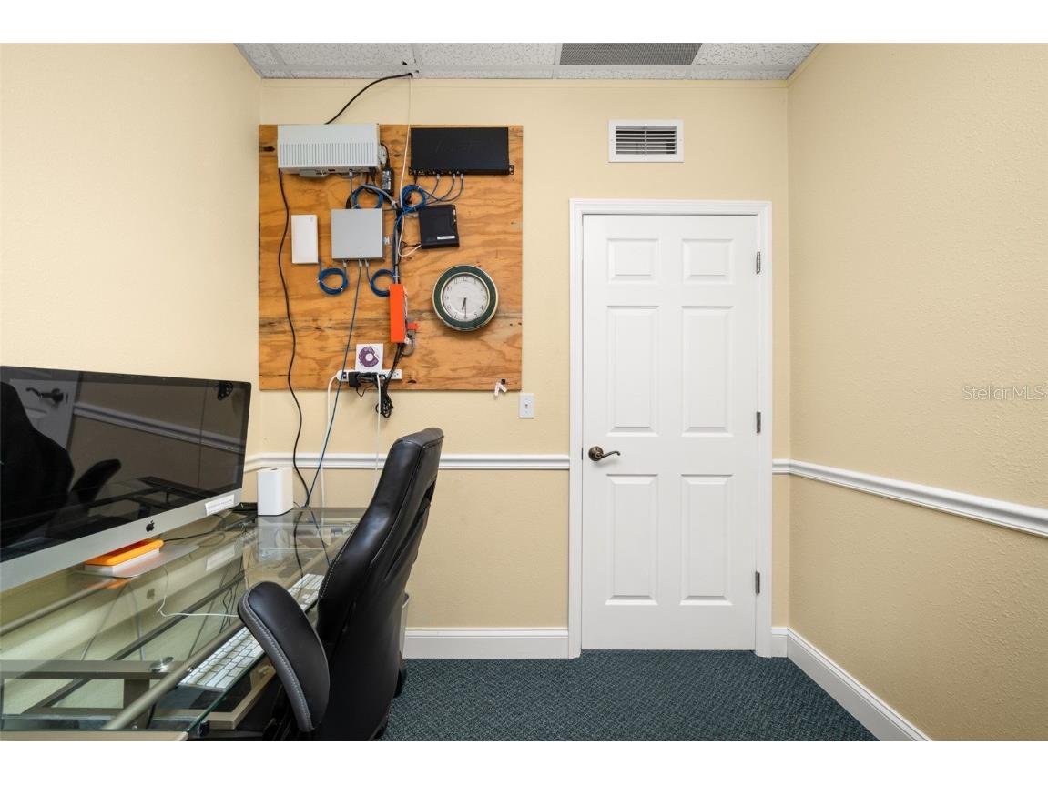 33 Ryant Boulevard Sebring FL 33870 L4956100 image37